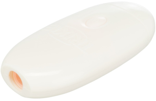 TRIXIE Led světelný ukazatel na povzbuzení instinktu, motiv myš, USB nabíjení, 8,5 cm (RP 2,10 Kč)